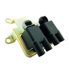 کوئل زیمنس کامل درجه 1 LUX